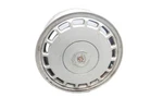 1989-1992 Cadillac Allante 16-INCH Aluminum Wheel Rim W/ Center Cap 03634731 Oem. Fixed Price $87.01.