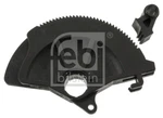 Febi Bilstein 01386 Repair Kit, Automatic Clutch Adjustment Ford. Fixed Price $10.45.