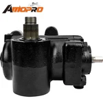 New Power Steering Gear Box Ford F-250 Super Duty F-350 2005-2019. Fixed Price $264.14.