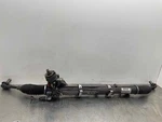 2006 Bentley Continental Oem Power Steering Gear Rack & Pinion 53K 3W1422062L. Fixed Price $2498.31.