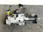 19-25 Infiniti QX50 Steering Column Assembly Shaft W/ Adjust Handle Oem. Fixed Price $120.00.
