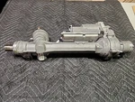 2018+ Dodge Challenger Srt Hellcat Scat Oem Steering Rack & Pinion P68416734AD. Fixed Price $576.00.