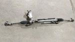 Steering Gear/rack GN153A500SA 19-21 Ford Ecosport 2386142. Fixed Price $214.00.