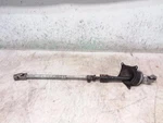 2018 Nissan Titan Xd Oem Steering Shaft. Fixed Price $89.95.