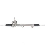 Rack And Pinion Assembly-base Maval 93335M Reman Fits 2010 Mercedes GLK350. Fixed Price $571.99.
