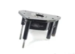 Paccar Steering Gear Mounting Bracket Rh 10-02799R. Fixed Price $650.00.