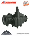 Cardone Reman Steering Gear 27-7627 High-quality Auto Part, Universal Fit For. Fixed Price $423.29.
