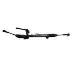 2006-2010 Dodge Charger Power Steering Rack And Pinion P04782341AJ Oem DK90698. Fixed Price $114.00.