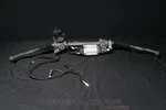 8J1423051E 8J1423055EX Steering Gear Power Audi Tt Lhd. Fixed Price $1015.26.