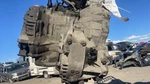 97 98 99 00 01 Toyota Camry Transmission Assembly. Fixed Price $675.00.