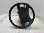 Steering Column Floor Shift Thru 12/03/07 Fits 2006-2008 Fusion Oem. Fixed Price $100.00.
