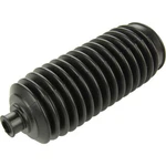 K150285 Moog Steering Rack Boot Passenger Right Side Hand For Volvo S60 S80. Fixed Price $34.66.