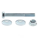 Steering Pinion Angle Adjusting Bolt Moog K100047. Fixed Price $60.99.