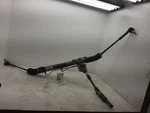 Steering Gear/rack Power And Pinion 05-06 Chrysler Pacifica 04743177AI. Fixed Price $143.99.