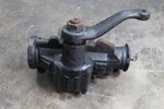 1998-2002 Chevrolet S10 Power Steering Gear Rack And Pinion Oem, 26077898. Fixed Price $159.99.