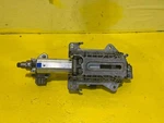 2009-2013 Steering Column Land Rover Range Sport L320 LR094612. Fixed Price $175.00.