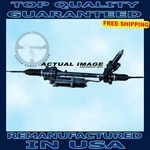 Mercedes Class W212 Elictric Steering Rack & Pinion Assembly. Fixed Price $2199.00.
