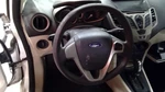 Steering Column Floor Shift Tilt Telescopic Door Fits 11-13 Fiesta 5600434. Fixed Price $195.00.