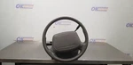 96 Chevy Caprice Steering Column With Wheel And Srs Gray Leather. Fixed Price $573.75.