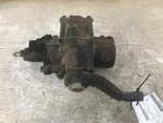 Steering Gear/rack Power Fits 23-24 Ford F250SD Pickup 955222. Fixed Price $794.90.