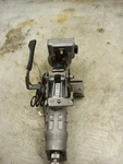 23 24 Toyota Sequoia Trd Pro Steering Column 4X4. Fixed Price $449.99.