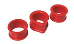 Energy Suspension #7.10104R Rack & Pinion Bushing Se T. Fixed Price $22.00.