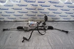 2018-2022 Dodge Charger Challenger Oem Eps Steering Rack Pinion 68525031AB #24. Fixed Price $999.99.