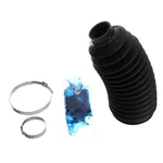 Oem New 02-09 Chevrolet Gmc Oldsmobile Tie Rod Rack And Pinion Boot Kit 26089593. Fixed Price $95.42.