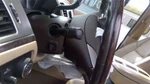 Steering Column Shift Hybrid Fits 09-13 Escalade 465192. Fixed Price $110.00.