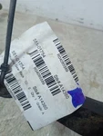 Steering Gear/rack Power Awd Fits 97-02 Astro 4085589. Fixed Price $214.49.