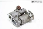 2017-2020 Gmc Yukon 4WD 5.3L V8 Power Steering Gear Rack W/ Connectors Oem. Fixed Price $315.99.