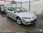 Steering Gear/rack Power And Pinion Fits 06-08 Mazda 367088. Fixed Price $143.99.