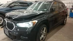 Steering Rack/sector For Bmw X1 Assy With Mtr Less Both Tie Rods. Fixed Price $489.99.