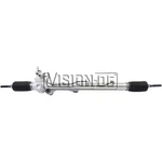 Vision Oe N311-0113 New R&p Pwr REPL.8525. Fixed Price $716.45.