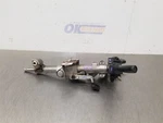 2006 Toyota Tacoma Steering Column. Fixed Price $74.37.