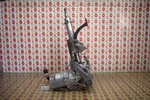 2011-2013 Kia Optima Power Steering Column Assembly 56310-2T301 Oem. Fixed Price $149.99.
