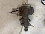 Mopar Steering Gear 68551690AE Jeep Gladiator. Fixed Price $190.00.