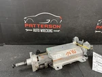 2002 Ford Thunderbird Steering Column W/ Motors. Fixed Price $85.00.