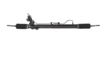 Cardone 26-2435 Reman Rack & Pinion Assembly Hydraulic 36-SPLINE Oe Replacement. Fixed Price $247.09.