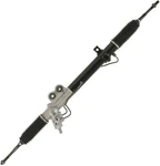 Front Rack & Pinion For 2004-2015 Nissan Titan. Fixed Price $269.95.