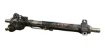 11-16 Hyundai Equus Sig Electric Power Steering Gear And Pinion Assembly Oem. Fixed Price $154.00.