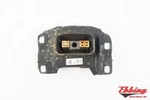 Driver Transmission Mount 2.5L AV61-7M121-EA Fits 2015-2019 Ford Escape 697643. Fixed Price $60.00.