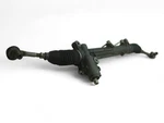 2007 - 2010 Audi A8L D3 Quattro Steering Gear Rack Pinion Power 4E1422065P. Fixed Price $249.89.