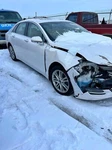 Used Rack And Pinion Assembly Fits: 2014 Lincoln Mkz Power Grade. Fixed Price $196.37.
