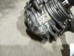 Steering Column Floor Shift Tilt And Telescopic Fits 13-16 Mazda CX-5 12231330. Fixed Price $134.02.