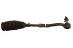 2016-2017 Hyundai Sonata Steering Gear Left Inner & Outer Tie Rod End Oem #HI7. Fixed Price $79.00.