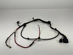 2019-2020 Volkswagen Jetta Power Steering Gear Rack Wire Wiring Harness Oem. Fixed Price $58.80.