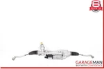 12-16 Mercedes W212 E350 E400 Rwd Electric Power Steering Rack & Pinion Oem. Fixed Price $625.00.