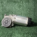 2011 - 2016 Buick Lacrosse Cruze Power Steering Gear Rack & Pinion Motor Oem. Fixed Price $149.99.