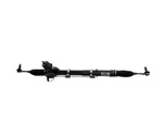 2015 Bentley Continental Power Steering Gear Rack & Pinion 3W1422061D *48K Miles. Fixed Price $1094.74.
